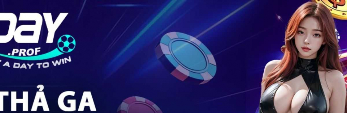 8daypro2 Cover Image