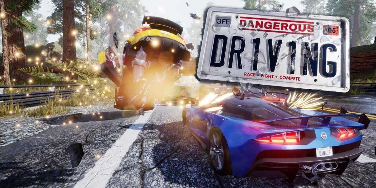 Conquer Dangerous Driving Charges with Motoring Defence: Your Fearless Dangerous Driving Solicitors!
