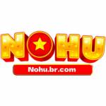 nohubrcom Profile Picture