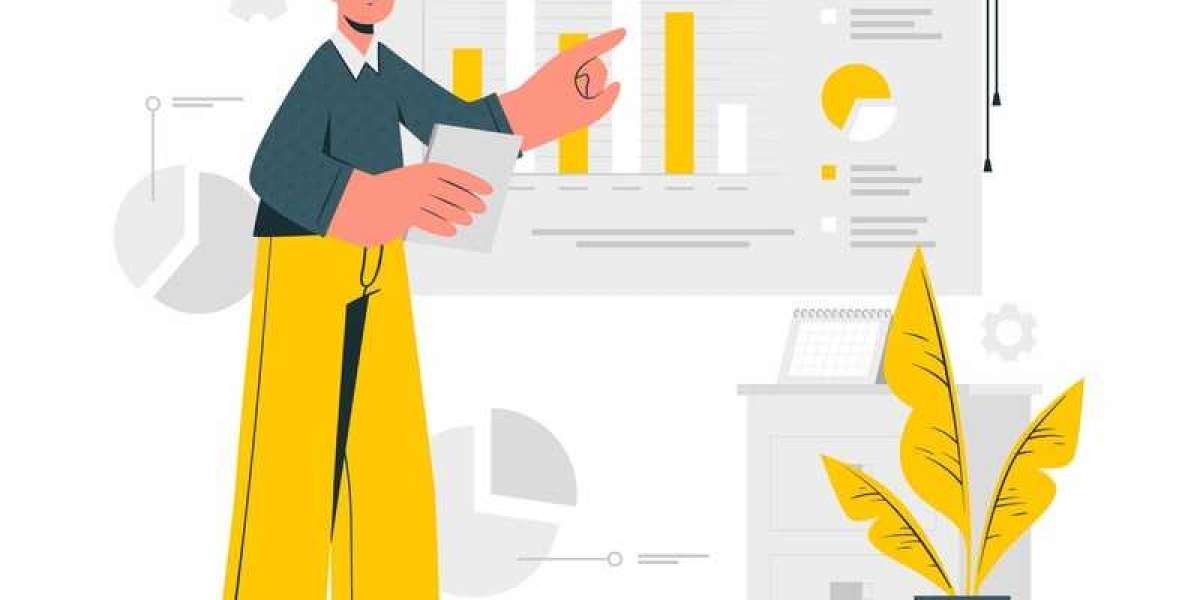 Key Components to Include in a Comprehensive Insurance Proposal