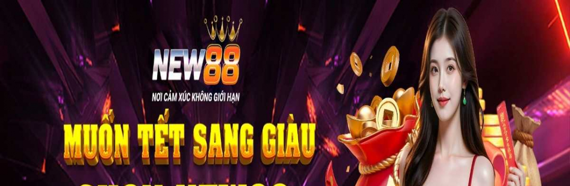 new88839 Cover Image
