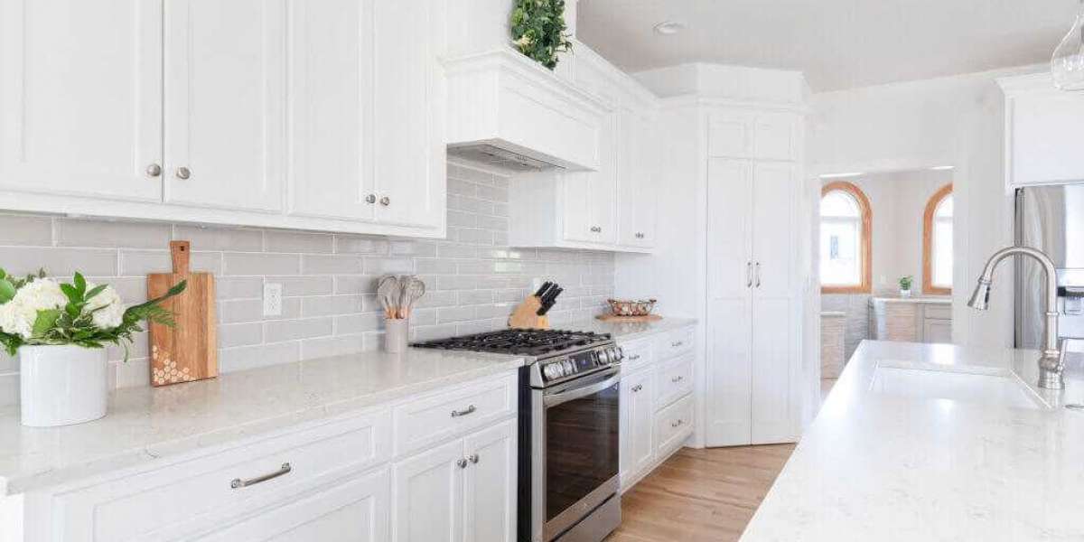 KC Home Solutions: Leawood’s Premier Residential Remodeling Contractors