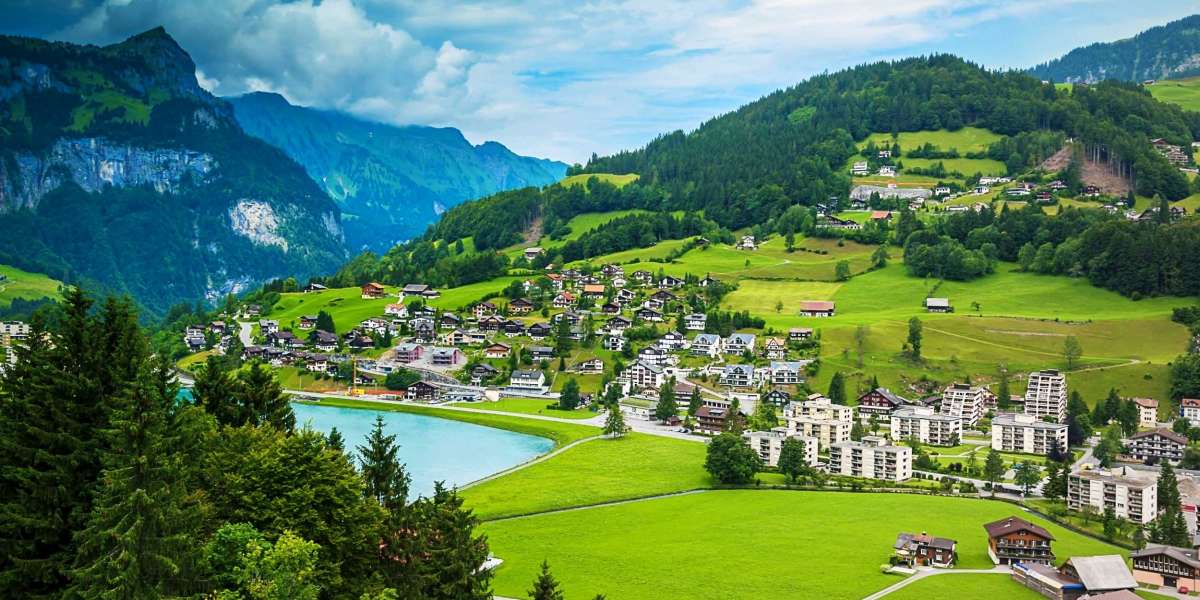 How Can a Retreat Location Contribute to a Plan's Success?