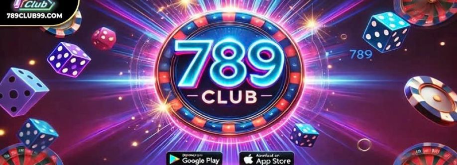 789club99com Cover Image