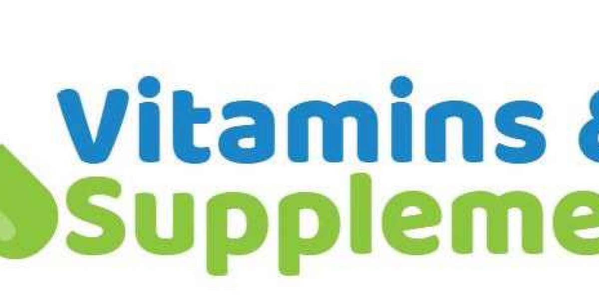 Buy Keto Supplements in Europe: What to Know Before You Shop