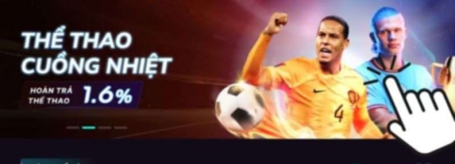soc99app Cover Image