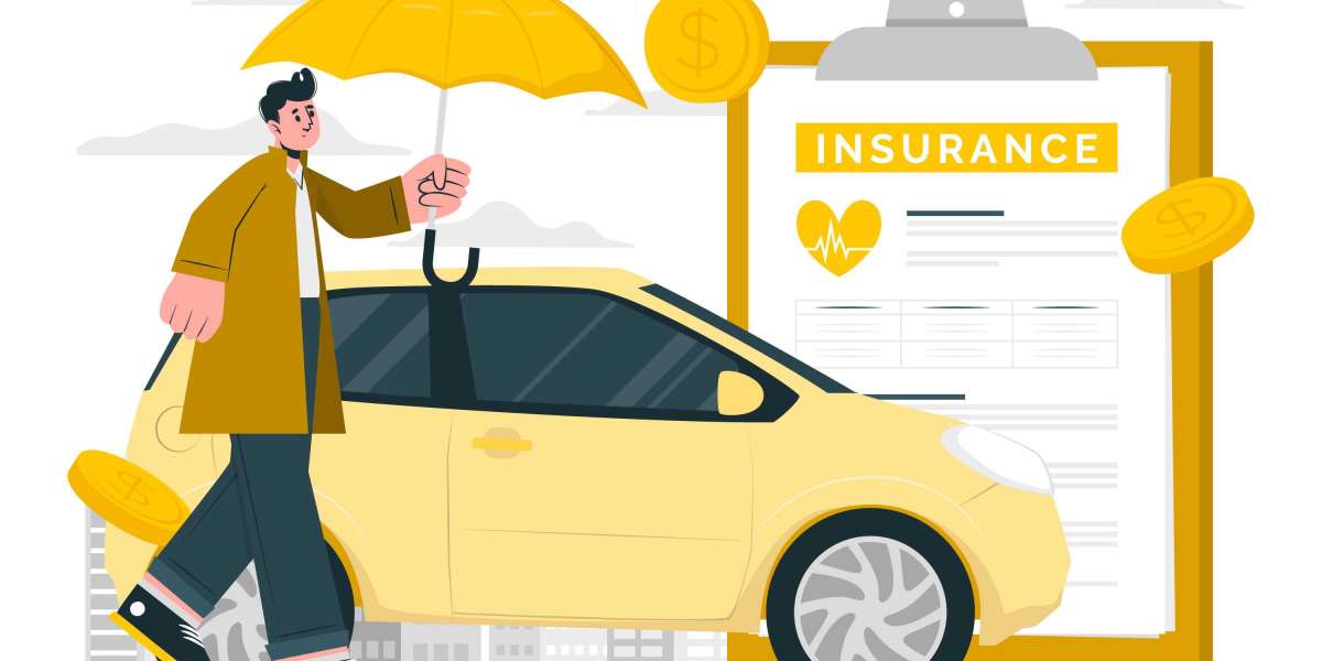 Comparing Insurance Renewal Processing Services vs. In-House Teams