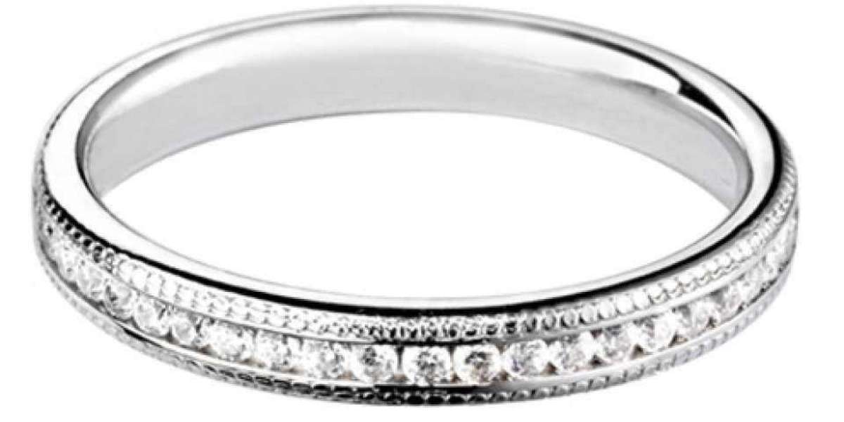 Visit the Finest Engagement Ring Showrooms London – A Star Diamonds