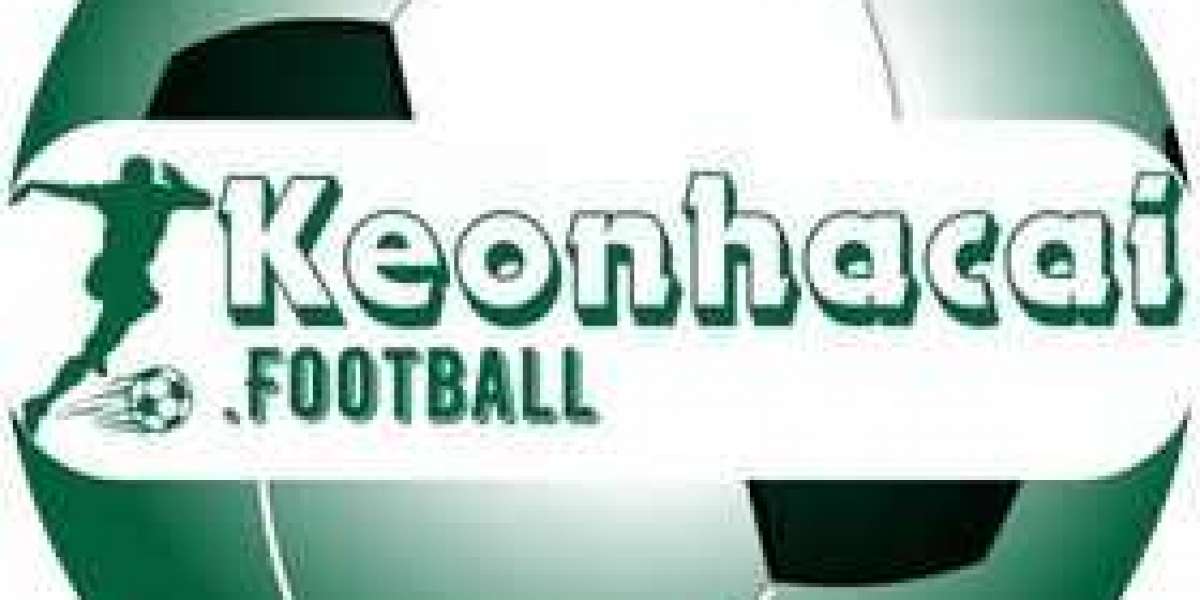 keonhacaifootball