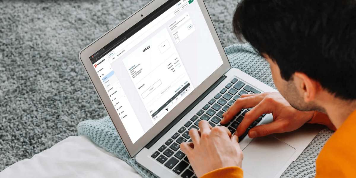 Client Management: Don’t Lose Them in Your Small Business