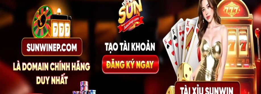 sunwinepcom Cover Image