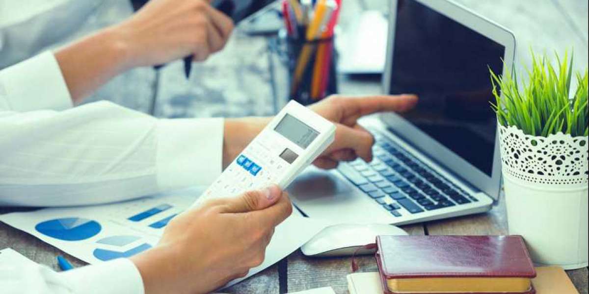 The Future of CPA Bookkeeping: Emerging Trends, Tools, and Technology to Watch