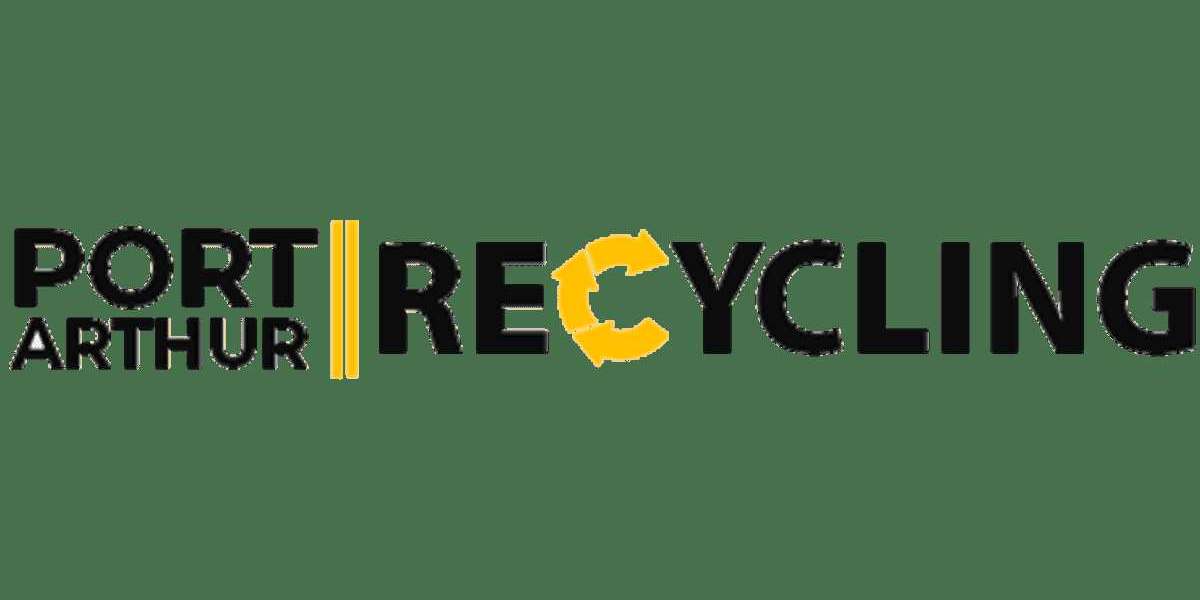 Stainless Steel Scrap Price in Texas – 2025 Market Overview