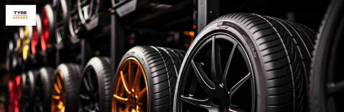 tyreexpertltd Cover Image