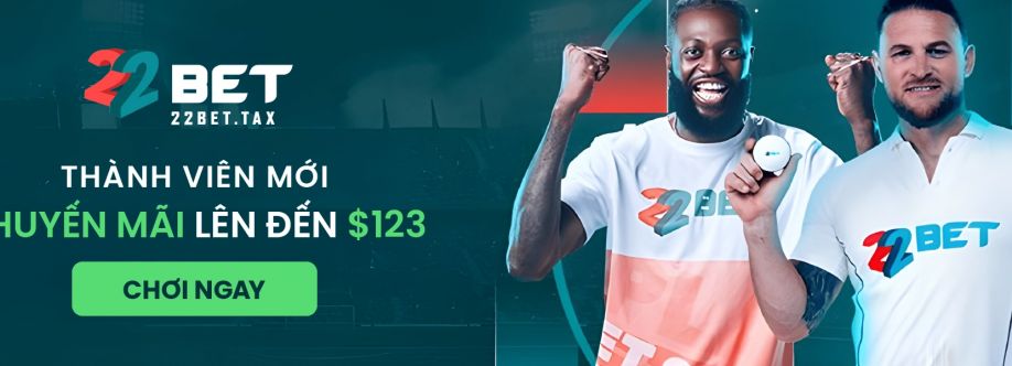 tax22bet Cover Image