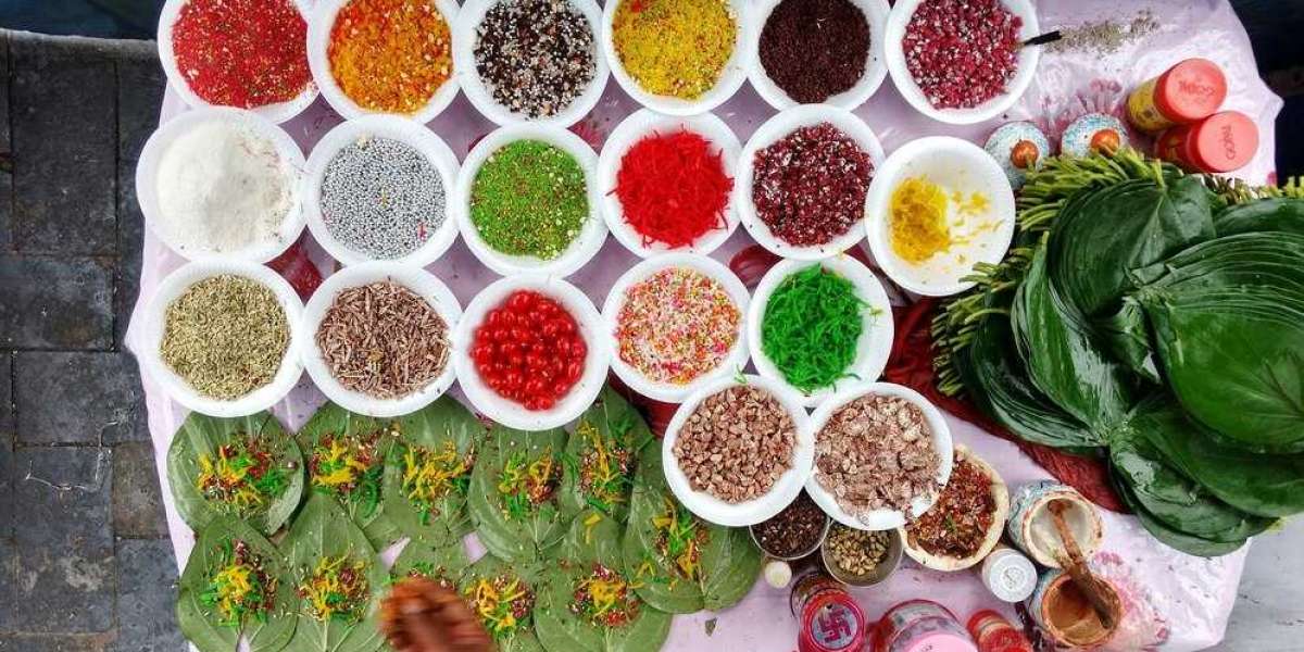 Indian Spices Online Elevate Your Culinary Creations