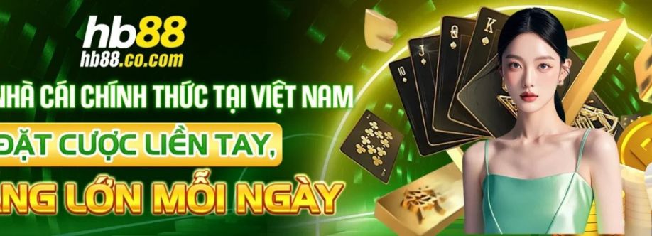 HB88 Casino Cover Image