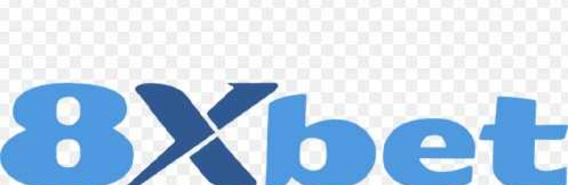 8xbetonlinenet Cover Image
