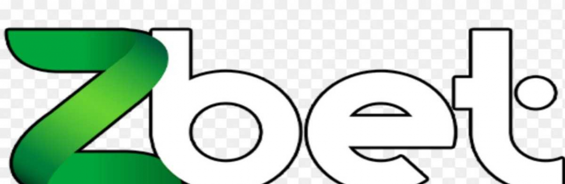 zbetarmy Cover Image