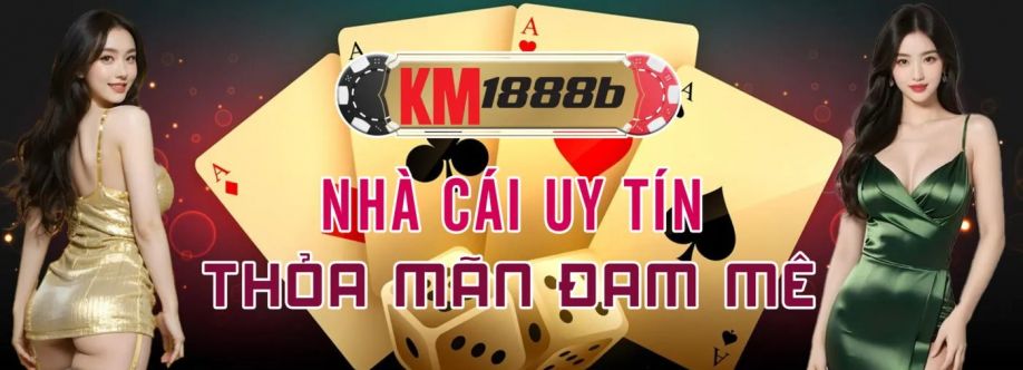 km1888bbe Cover Image