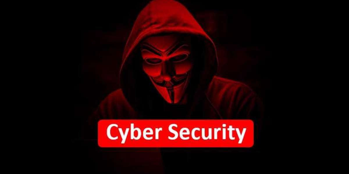 Cyber Security Summer Internship vs. Ethical Hacking Training: Which One Is Right for You?