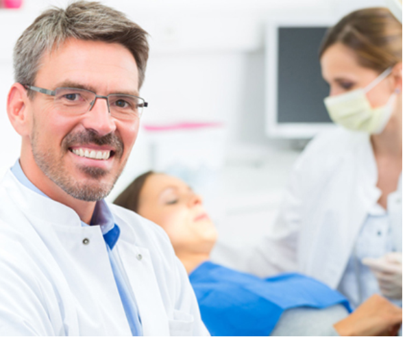 When To Schedule A Dentists: Signs You Shouldn’t Ignore | by Dentistsofpreston | May, 2025 | Medium