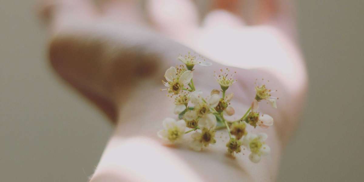 Top Benefits of Seeing an Allergy Specialist