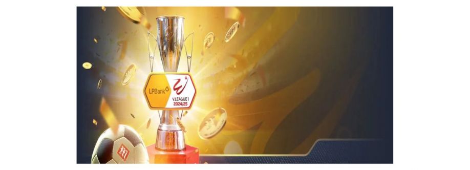 m88clubbiz Cover Image