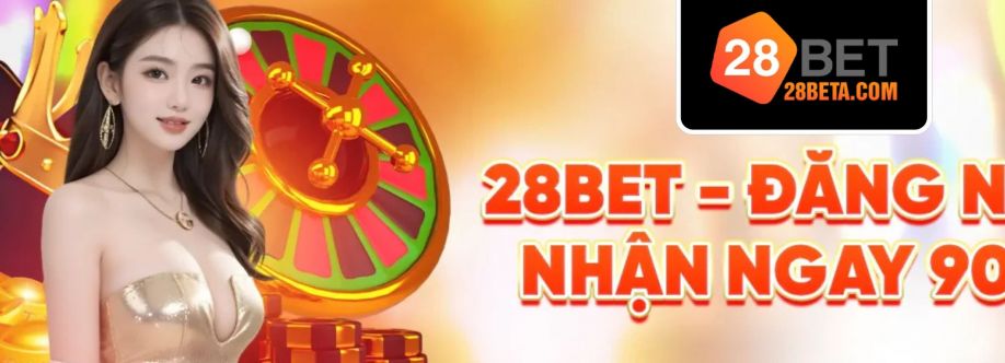 28betacom Cover Image