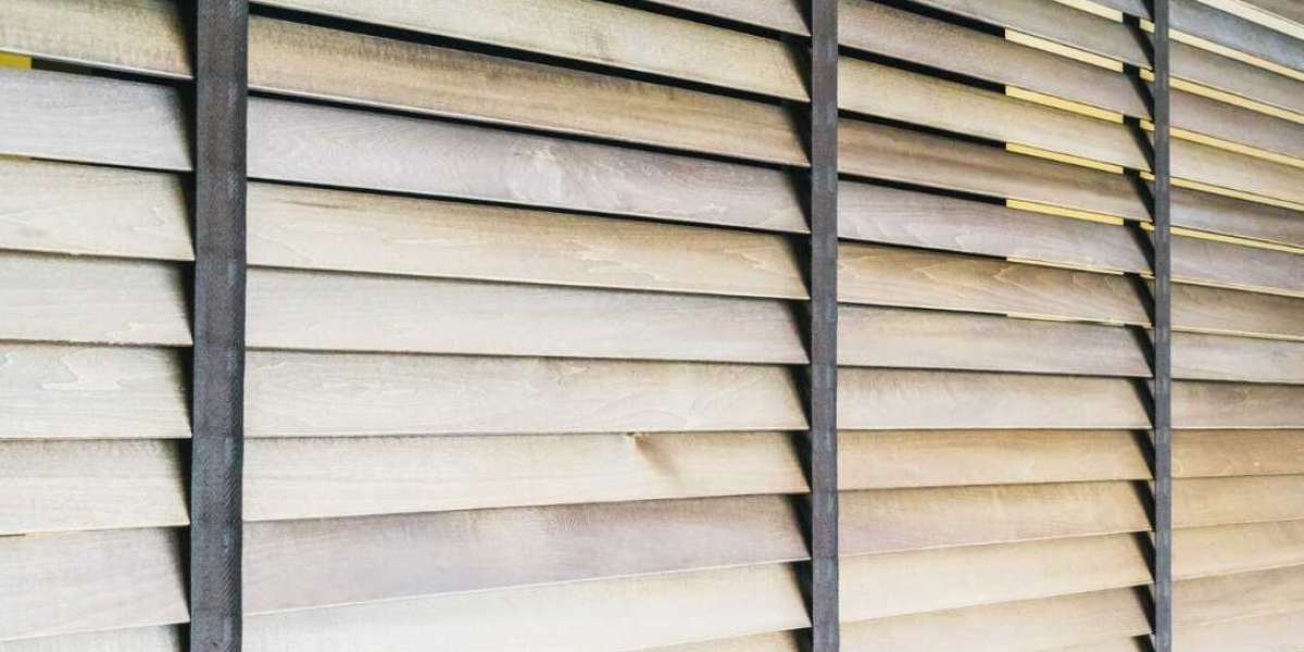 Roller Blinds: A Modern Solution for Stylish and Practical Window Coverings