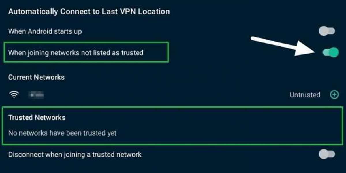 ExpressVPN - Strengths & Limitations in 2025