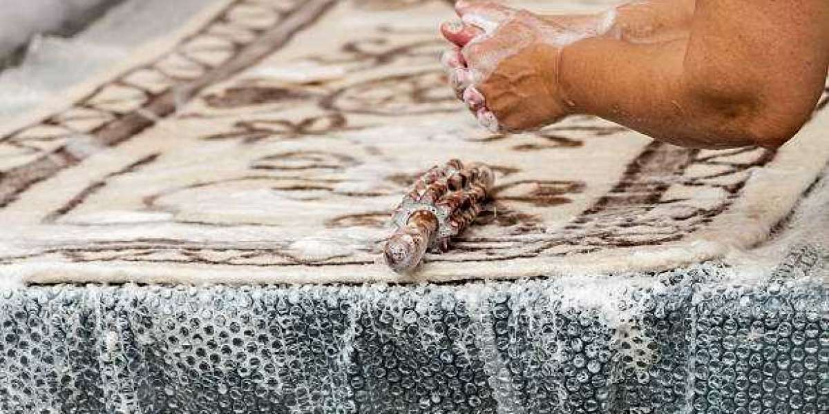 Brooklyn Persian Rugs at Risk: What’s Really Damaging Yours?