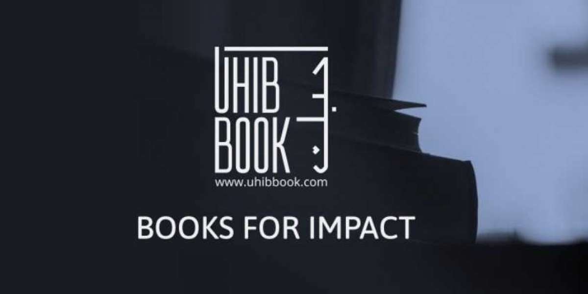 Why do traditionally published books sell better than self-published books?