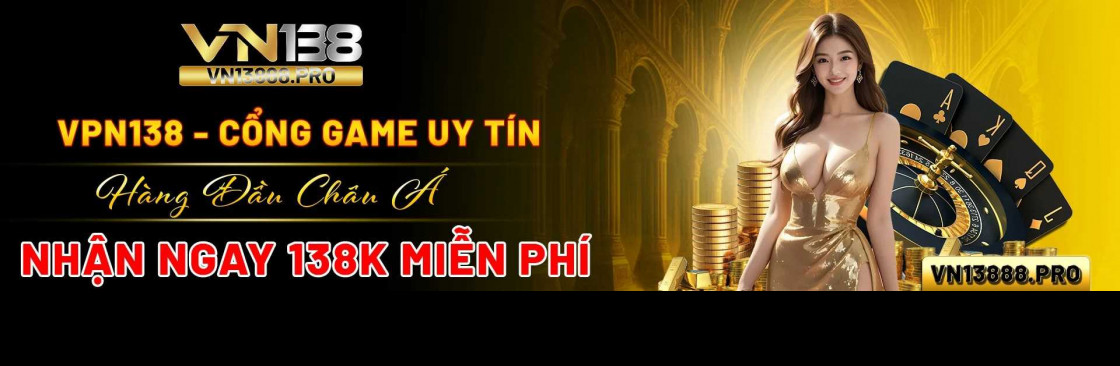 vn13888pro Cover Image