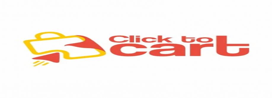 clicktocart1 Cover Image