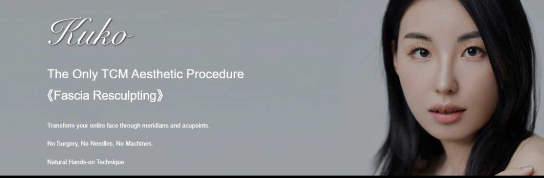 kukotcmaesthetic Cover Image