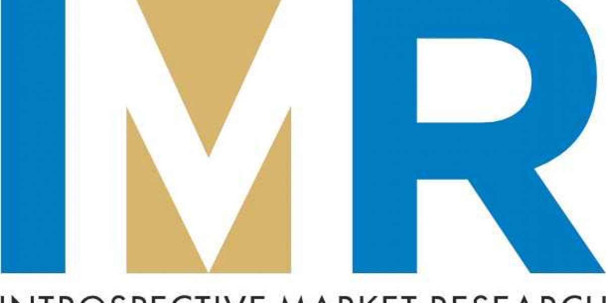 Avionics Market Growth, Trends, and Forecast 2032