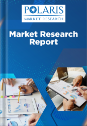 Machine Learning Platforms Market Overview and Applications 2034