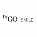 drgosmile123 Profile Picture