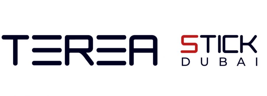 tereaxpress Cover Image