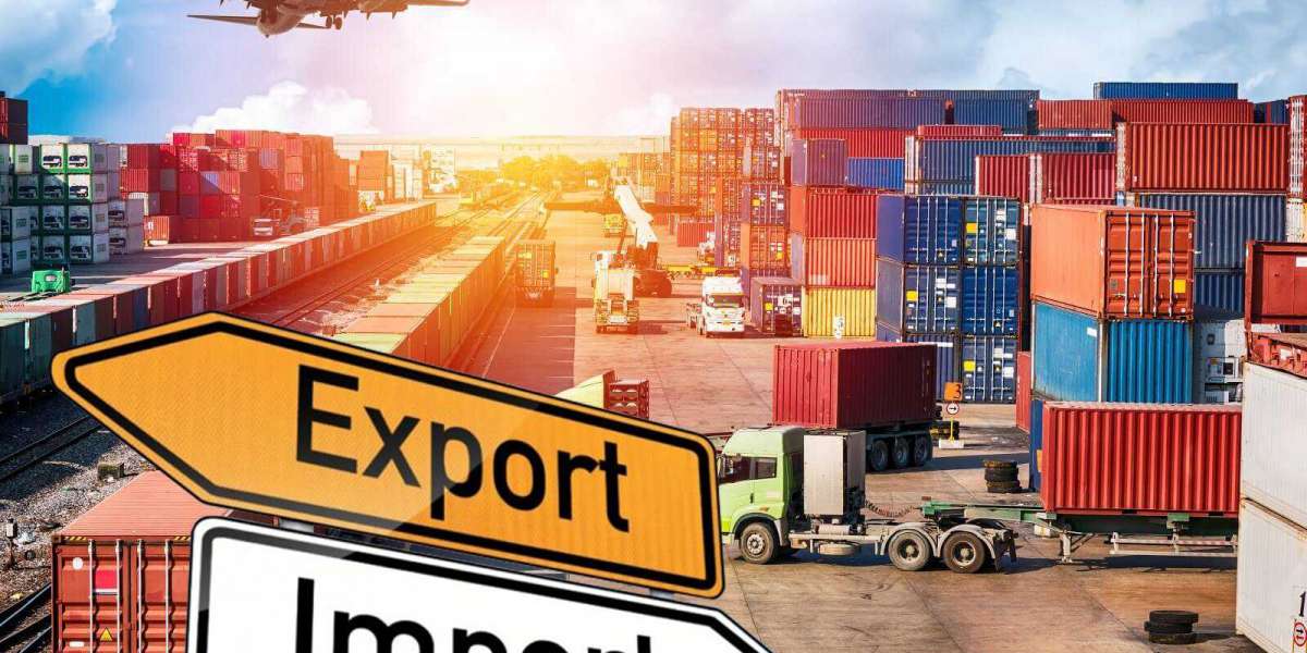 Загальна гарантія: нові можливості для вашого бізнесу в системі NCTS