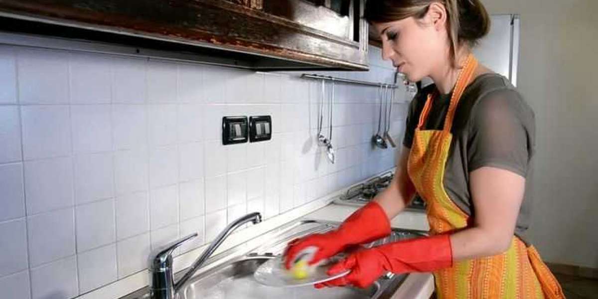 Get the ultimate cleaning with Urban Mop's expert sofa cleaning Dubai solutions