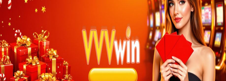 vvvwin2021 Cover Image