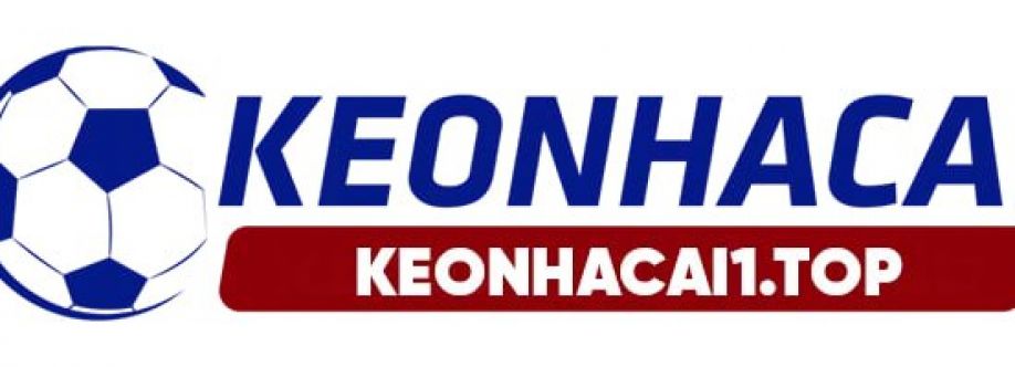 keonhacai1top Cover Image