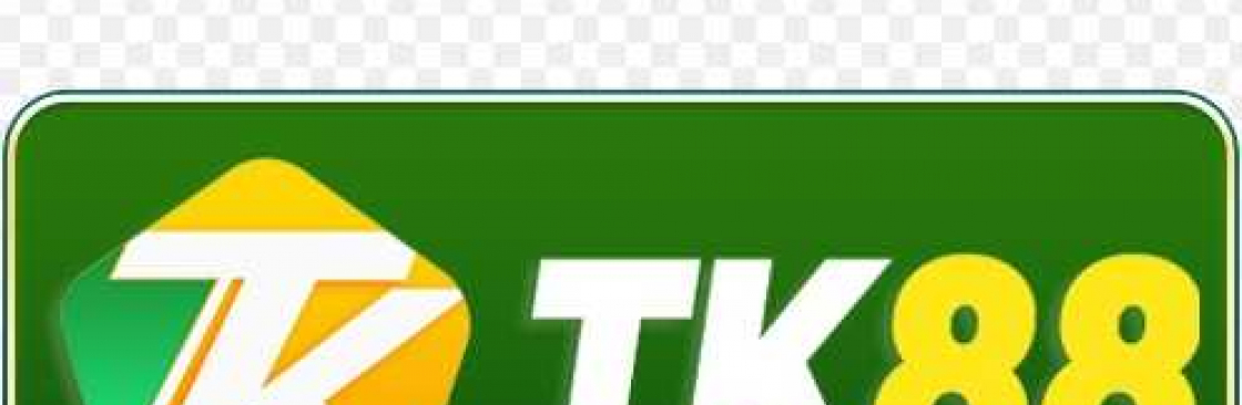Tk88institute Cover Image