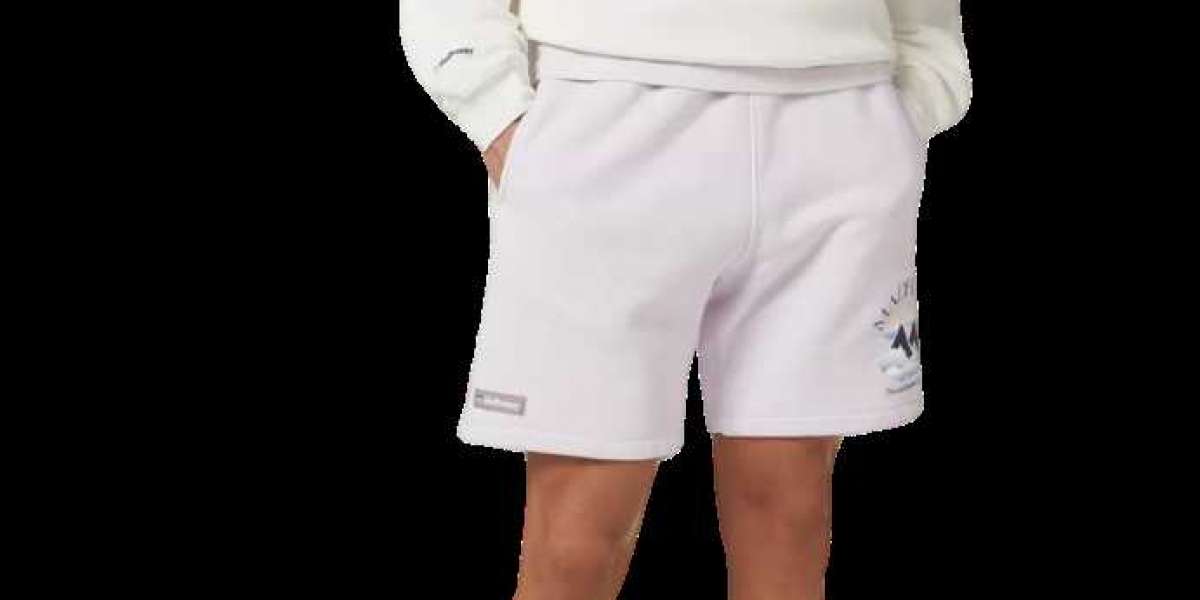 Mad Happy® Brand