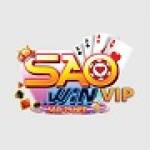 sao79net Profile Picture