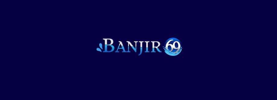 banjir69 Cover Image