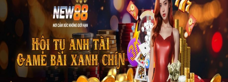 new88817 Cover Image