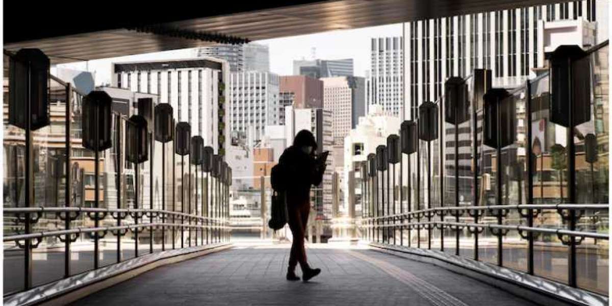 Why Pedestrian-Centric Urban Design is the Future (And Why I’m Totally Here for It!)